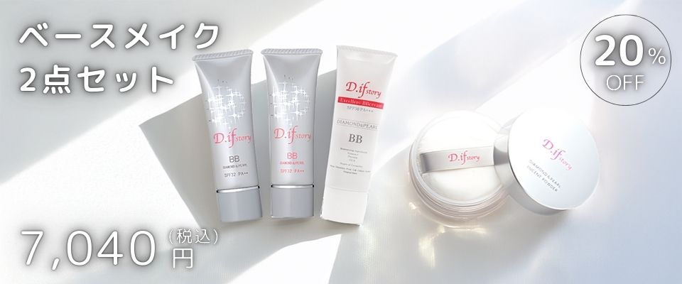 美顔メイクセット.jpg