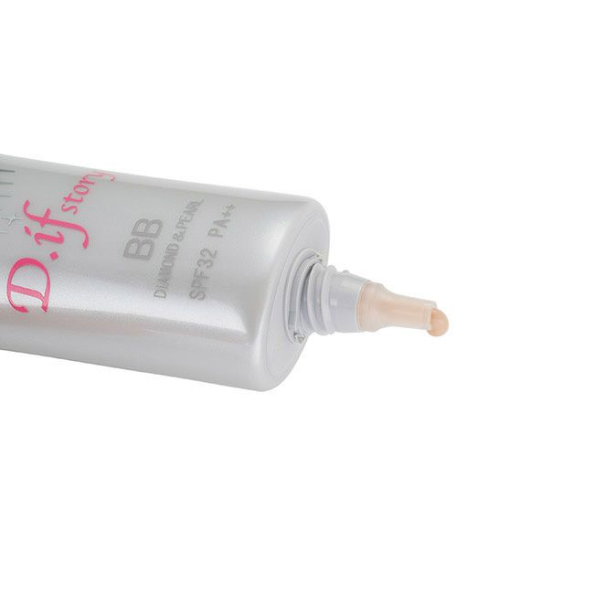 D.if story BBクリーム 4本セット SPF50+ PA++++ 000000000052-01-l.jpg?t=